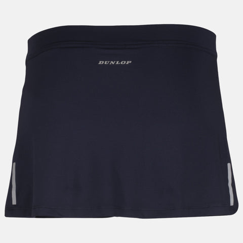 Jupe Dunlop Jupe Club