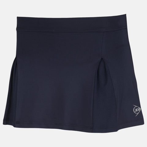 Jupe Dunlop Jupe Club