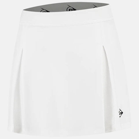 Jupe Dunlop Jupe Club Girls