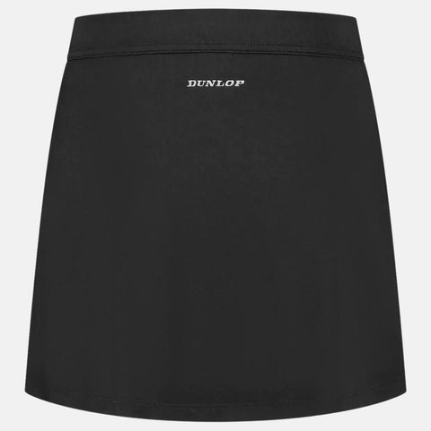 Jupe Dunlop Jupe Club Girls