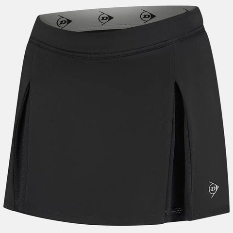 Jupe Dunlop Jupe Club Ladies