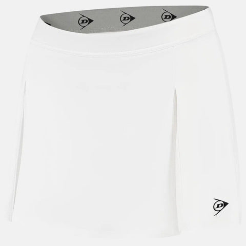 Jupe Dunlop Jupe Club Ladies