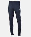 Pantalon Dunlop Pantalon Club