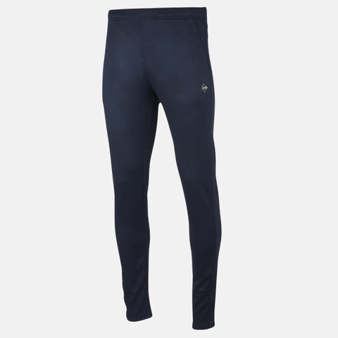 Pantalon Dunlop Pantalon Club
