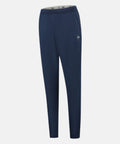 Pantalon Dunlop Pantalon Club