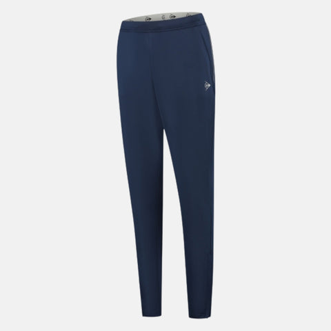 Pantalon Dunlop Pantalon Club