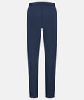 Pantalon Dunlop Pantalon Club
