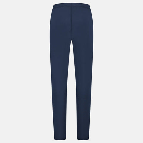 Pantalon Dunlop Pantalon Club