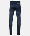Pantalon Dunlop Pantalon Club