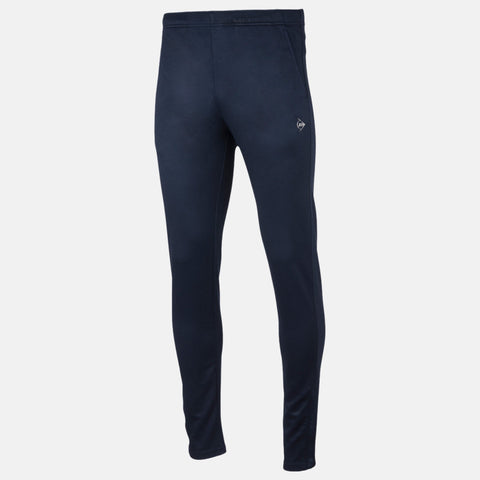 Pantalon Dunlop Pantalon Club