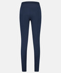 Pantalon Dunlop Pantalon Club