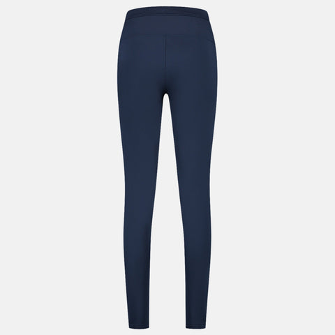Pantalon Dunlop Pantalon Club