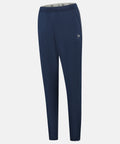 Pantalon Dunlop Pantalon Club