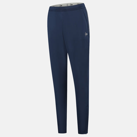 Pantalon Dunlop Pantalon Club