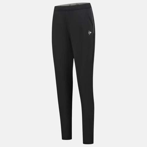 Pantalon Dunlop Pantalon Club Ladies Knitted