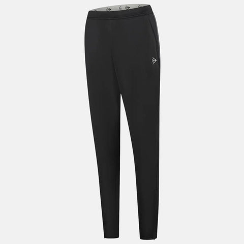 Pantalon Dunlop Pantalon Club Mens Knitted