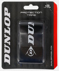 Accessoire de padel Dunlop Protection Tape