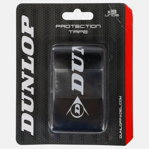 Accessoire de padel Dunlop Protection Tape