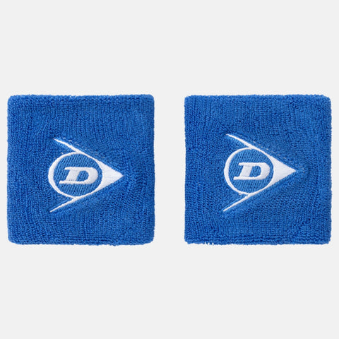 Serre - poignets Dunlop Serre - poignets Tennis