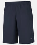 Short Dunlop Short Club