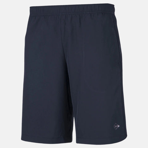 Short Dunlop Short Club