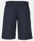 Short Dunlop Short Club