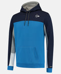 Sweatshirt Dunlop Sweatshirt à capuche Essentials