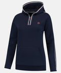 Sweatshirt Dunlop Sweatshirt à capuche Essentials