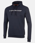 Sweatshirt Dunlop Sweatshirt à capuche Essentials