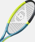 Raquette de tennis Dunlop SX 300