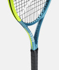 Raquette de tennis Dunlop SX 300
