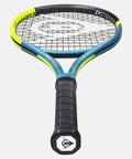 Raquette de tennis Dunlop SX 300