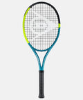 Raquette de tennis Dunlop SX 300