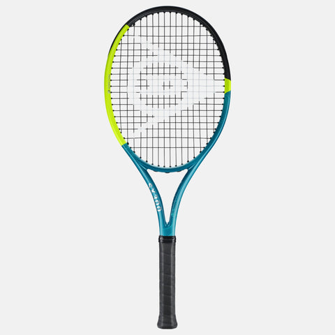 Raquette de tennis Dunlop SX 300