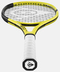 Raquette de tennis Dunlop SX 300 Lite 2022
