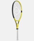 Raquette de tennis Dunlop SX 300 Lite 2022