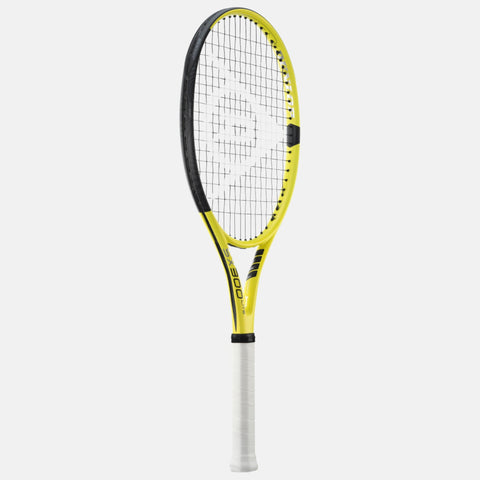 Raquette de tennis Dunlop SX 300 Lite 2022