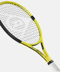 Raquette de tennis Dunlop SX 300 Lite 2022
