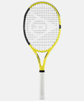 Raquette de tennis Dunlop SX 300 Lite 2022