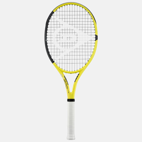 Raquette de tennis Dunlop SX 300 Lite 2022