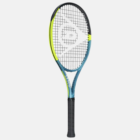 Raquette de tennis Dunlop SX 300 LS