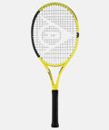 Raquette de tennis Dunlop SX 300 Tour 2022