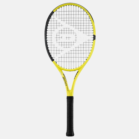 Raquette de tennis Dunlop SX 300 Tour 2022
