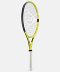 Raquette de tennis Dunlop SX 600 2022