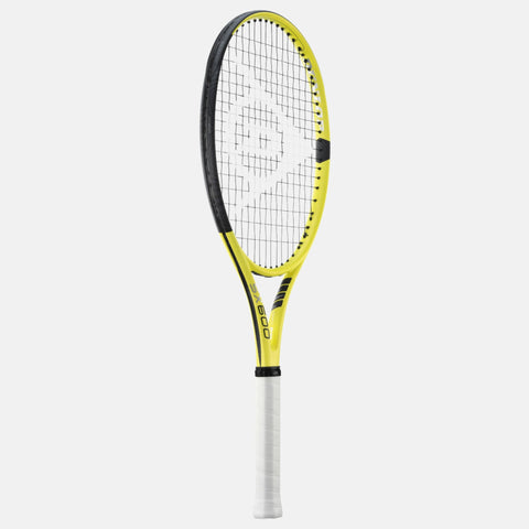 Raquette de tennis Dunlop SX 600 2022