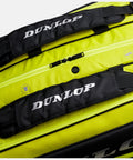 Sacs de tennis Dunlop SX Performance 12R
