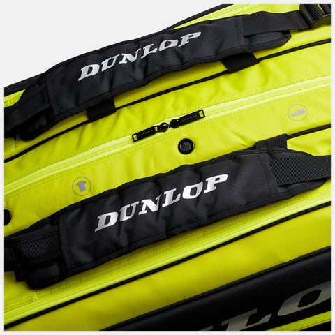 Sacs de tennis Dunlop SX Performance 12R