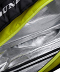 Sacs de tennis Dunlop SX Performance 12R