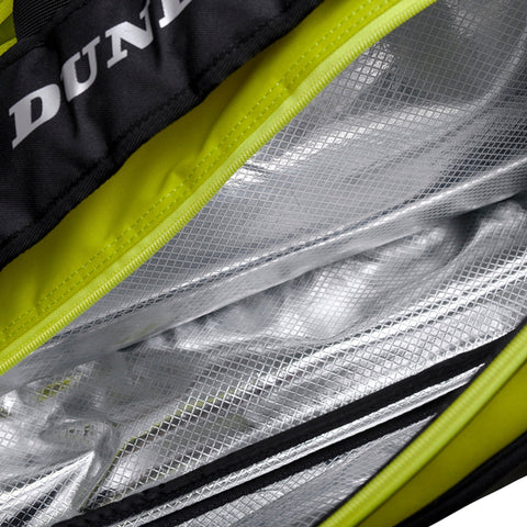 Sacs de tennis Dunlop SX Performance 12R
