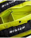 Sacs de tennis Dunlop SX Performance 12R